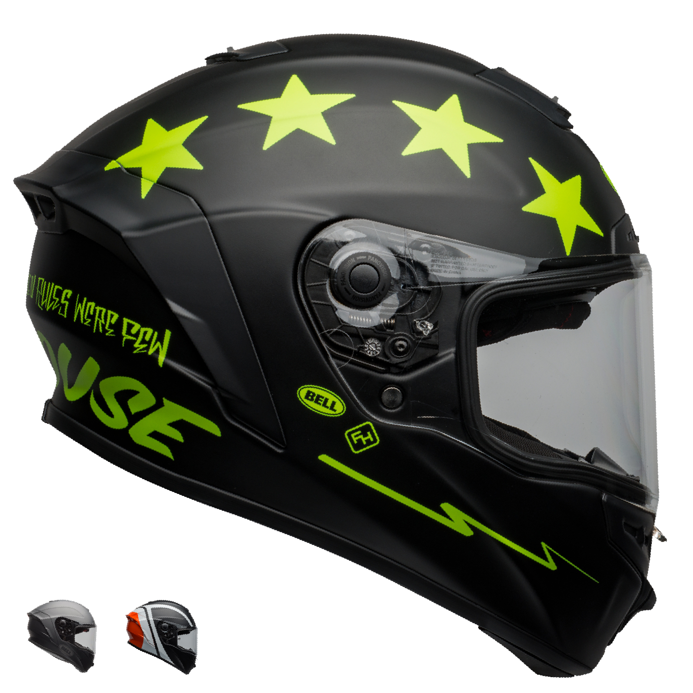 Star MIPS DLX Bell Helmets Colombia